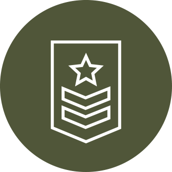 TESS-IKON-Entrepren&oslash;r - webImage