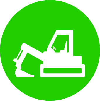 TESS-IKON-Entrepren&oslash;r - webImage