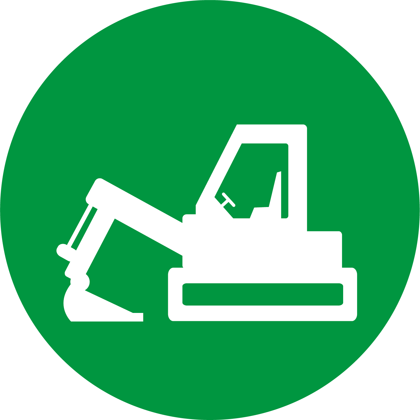 TESS-IKON-Entrepren&oslash;r - webImage