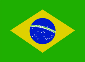 Brazil_ny.jpg